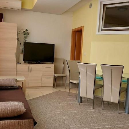 Apartma Bale Kranjska Gora Εξωτερικό φωτογραφία