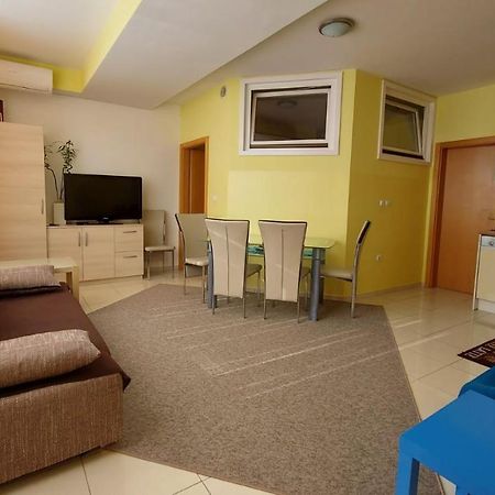Apartma Bale Kranjska Gora Εξωτερικό φωτογραφία