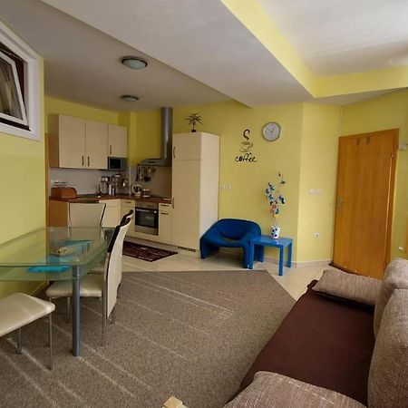Apartma Bale Kranjska Gora Εξωτερικό φωτογραφία